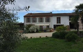 Domaine en castanet