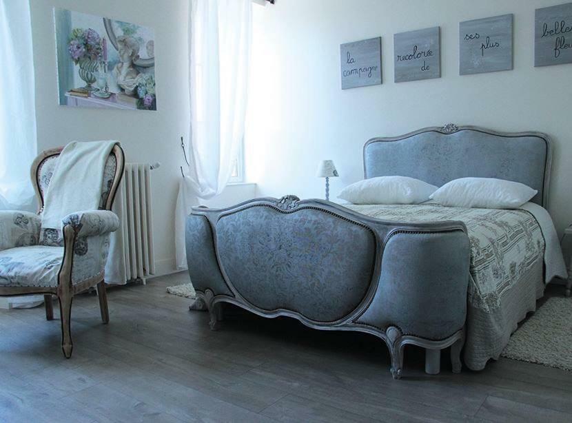 Domaine en castanet Bed and Breakfast Caraman Esterno foto